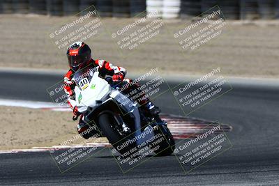 media/Jun-24-2022-TrackDaz (Fri) [[aa6850b51f]]/Group B Plus/1030am (Turn 3)/